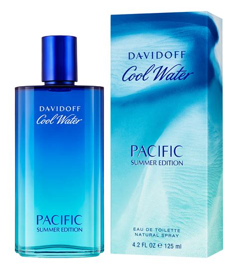 cool water cologne for men.